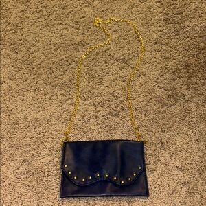 Mudpie crossbody